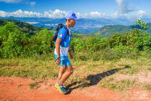 BIB: 
                            <button type="button" onclick="openModal(19256289)" class="btn btn-primary btn-sm float-right btn-popup" data-toggle="modal" data-target=".modal-high-quality">
                        <i class="fas fa-shopping-cart"></i> Add to Cart
                    </button>
                                            <button type="button" onclick="isThisMe(19256289, true)" class="btn btn-success btn-sm float-right btn-popup btn-isme hidden" data-toggle="tooltip" data-placement="bottom" title="นี่คือรูปของคุณใช่ไหม คลิกที่นี่เพื่อเอาเข้าอัลบั้ม">
                        <i class="fas fa-plus"></i> Add to album
                    </button>
                    <button type="button" onclick="isThisMe(19256289, false)" class="btn btn-warning btn-sm float-right btn-popup btn-isnotme hidden">
                        <i class="fas fa-ban"></i> Remove from album
                    </button>